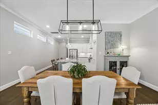 6605 Letein St, Houston, TX 77008 - Photo 8