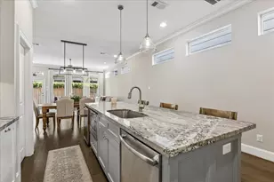 6605 Letein St, Houston, TX 77008 - Photo 4