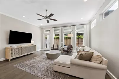 6605 Letein Street, Houston, TX 77008 - Photo 10