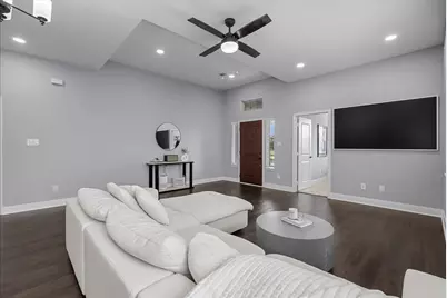 20061 Torrey Pines Lane, Cleveland, TX 77327 - Photo 10