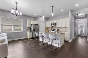 20061 Torrey Pines Ln, Cleveland, TX 77327 - Photo 12