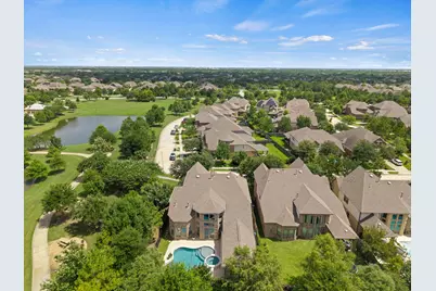 17139 Upton Hill Drive, Cypress, TX 77433 - Photo 40