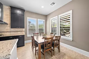 17139 Upton Hill Dr, Cypress, TX 77433 - Photo 14