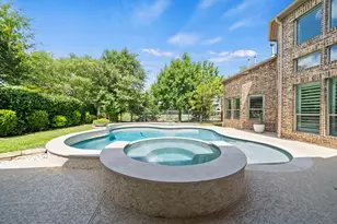 17139 Upton Hill Dr, Cypress, TX 77433 - Photo 34