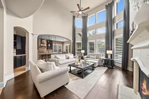 17139 Upton Hill Dr, Cypress, TX 77433 - Photo 8