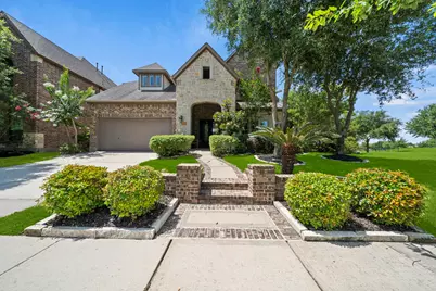 17139 Upton Hill Drive, Cypress, TX 77433 - Photo 4