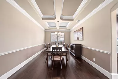 17139 Upton Hill Drive, Cypress, TX 77433 - Photo 8