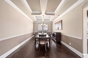 17139 Upton Hill Dr, Cypress, TX 77433 - Photo 8