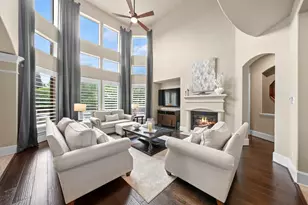 17139 Upton Hill Dr, Cypress, TX 77433 - Photo 6