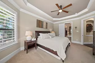 17139 Upton Hill Dr, Cypress, TX 77433 - Photo 16
