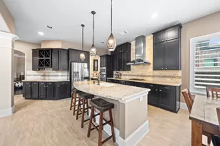 17139 Upton Hill Dr, Cypress, TX 77433 - Photo 10