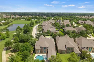 17139 Upton Hill Dr, Cypress, TX 77433 - Photo 42