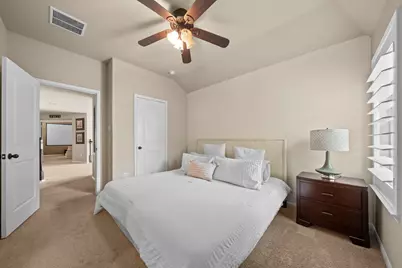 17139 Upton Hill Drive, Cypress, TX 77433 - Photo 30