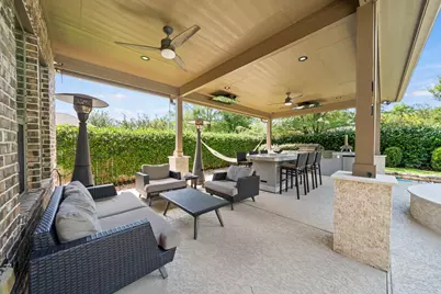 17139 Upton Hill Drive, Cypress, TX 77433 - Photo 2