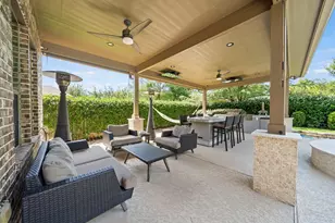 17139 Upton Hill Dr, Cypress, TX 77433 - Photo 2
