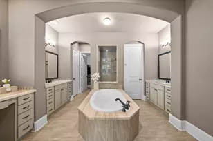 17139 Upton Hill Dr, Cypress, TX 77433 - Photo 18