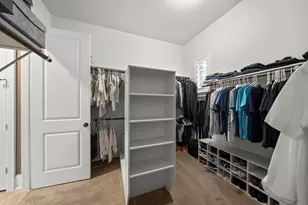 17139 Upton Hill Dr, Cypress, TX 77433 - Photo 22
