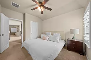 17139 Upton Hill Dr, Cypress, TX 77433 - Photo 32