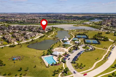 17139 Upton Hill Drive, Cypress, TX 77433 - Photo 36