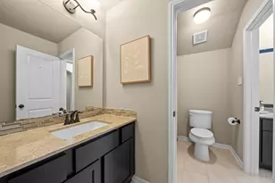 17139 Upton Hill Dr, Cypress, TX 77433 - Photo 30