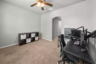 17139 Upton Hill Dr, Cypress, TX 77433 - Photo 34