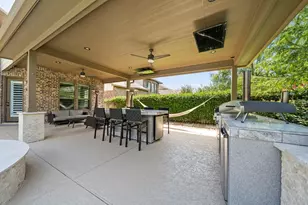17139 Upton Hill Dr, Cypress, TX 77433 - Photo 36