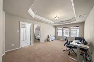 17139 Upton Hill Dr, Cypress, TX 77433 - Photo 22