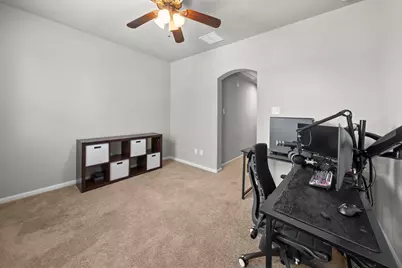 17139 Upton Hill Drive, Cypress, TX 77433 - Photo 32