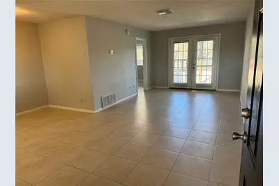 6107 Snug Harbor Boulevard #S11, Montgomery, TX 77356 - Photo 6