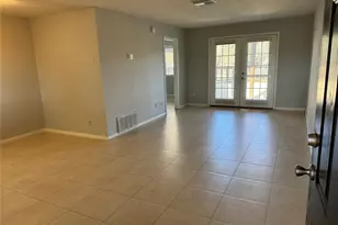 6107 Snug Harbor Boulevard, Montgomery, TX 77356 - Photo 6