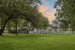 8407 Wilson St, Fulshear, TX 77441 - Photo 48