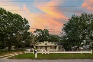8407 Wilson St, Fulshear, TX 77441 - Photo 40