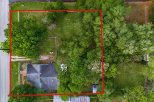 8407 Wilson St, Fulshear, TX 77441 - Photo 36