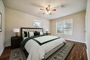 8407 Wilson St, Fulshear, TX 77441 - Photo 28