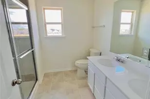 4939 Hickory Deer Ln, Richmond, TX 77406 - Photo 18