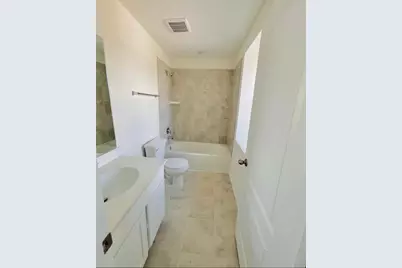 4939 Hickory Deer Ln, Richmond, TX 77406 - Photo 14