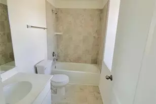 4939 Hickory Deer Ln, Richmond, TX 77406 - Photo 14