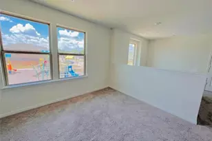 4939 Hickory Deer Ln, Richmond, TX 77406 - Photo 22