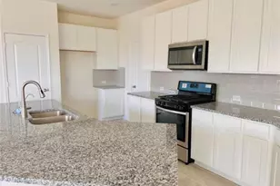 4939 Hickory Deer Ln, Richmond, TX 77406 - Photo 6