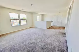 4939 Hickory Deer Ln, Richmond, TX 77406 - Photo 20