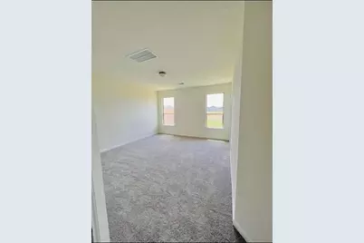 4939 Hickory Deer Ln, Richmond, TX 77406 - Photo 10