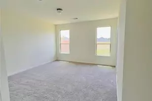 4939 Hickory Deer Ln, Richmond, TX 77406 - Photo 10