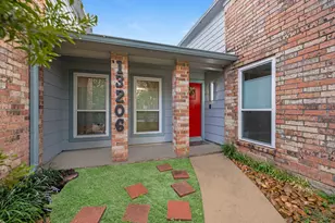 13206 Ferry Hill Ln, Houston, TX 77015 - Photo 38