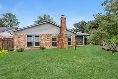 13206 Ferry Hill Lane, Houston, TX 77015 - Photo 28