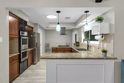13206 Ferry Hill Lane, Houston, TX 77015 - Photo 12