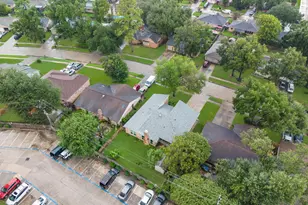 13206 Ferry Hill Ln, Houston, TX 77015 - Photo 34