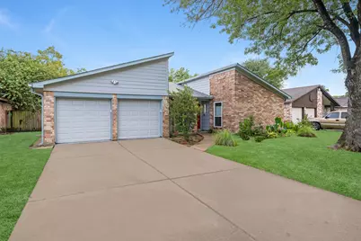 13206 Ferry Hill Lane, Houston, TX 77015 - Photo 36