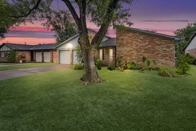 13206 Ferry Hill Lane, Houston, TX 77015 - Photo 32