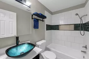 13206 Ferry Hill Ln, Houston, TX 77015 - Photo 26