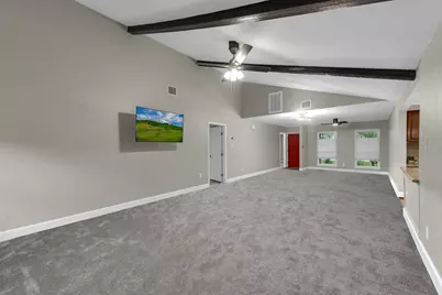 13206 Ferry Hill Lane, Houston, TX 77015 - Photo 10